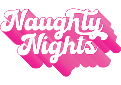 Naughty Nights